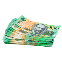 Buy Fake AUD-Australian Dollar Banknotes Buy Fake AUD-Australian Dollar Banknotes The Currency Vault