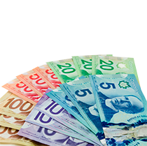 Buy Fake CAD-Canadian Banknotes Buy Fake CAD-Canadian Banknotes The Currency Vault