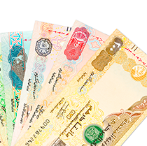 Buy Fake AED-Emirati Dirham Banknotes Buy Fake AED-Emirati Dirham Banknotes The Currency Vault